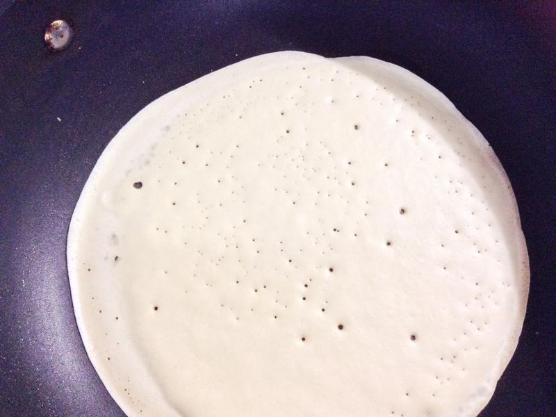 ����ʦ͵�Ȳ�?��Ƥ������?������