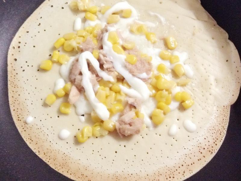 ����ʦ͵�Ȳ�?��Ƥ������?������