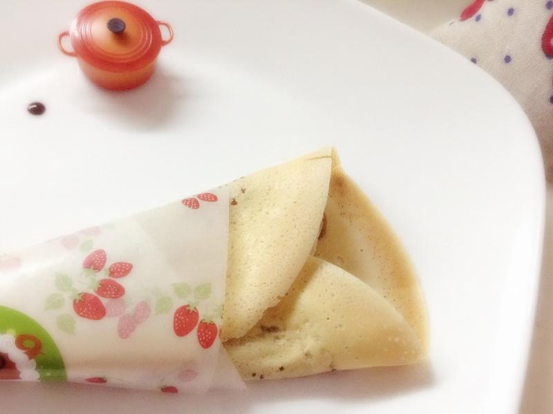 ����ʦ͵�Ȳ�?��Ƥ������?������