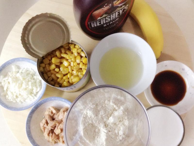 ����ʦ͵�Ȳ�?��Ƥ������?������