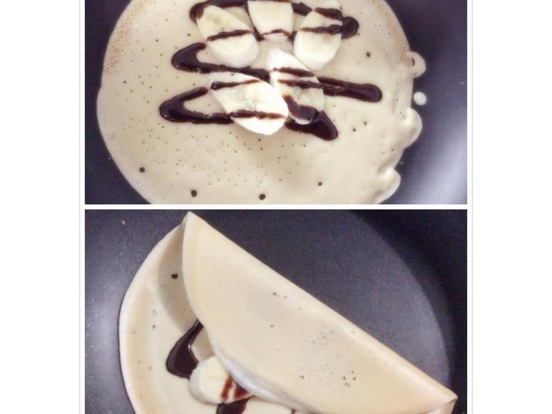 ����ʦ͵�Ȳ�?��Ƥ������?������