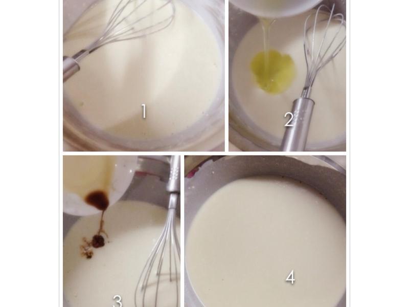 ����ʦ͵�Ȳ�?��Ƥ������?������