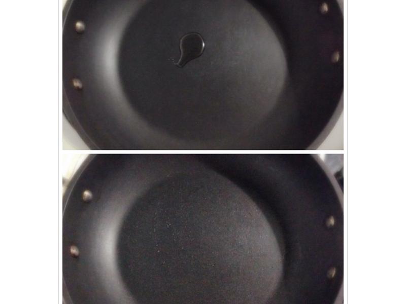 ����ʦ͵�Ȳ�?��Ƥ������?������