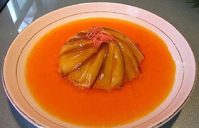 �غ컨���ܲ�������