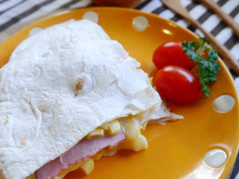 [��ͯʳ��]���׻��ȿ���������