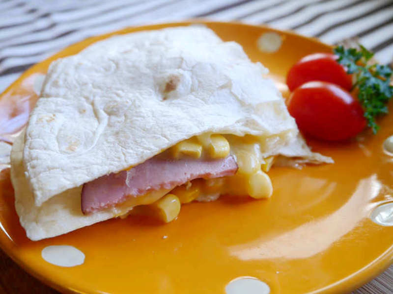 [��ͯʳ��]���׻��ȿ���������