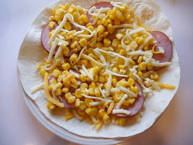 [��ͯʳ��]���׻��ȿ���������