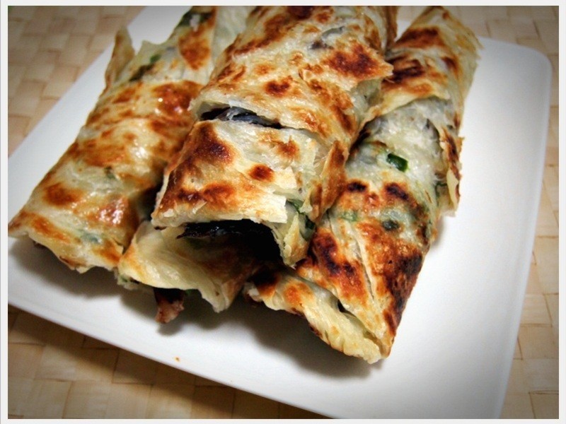 �ü�֮�����ţ�������