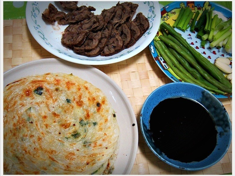 �ü�֮�����ţ�������