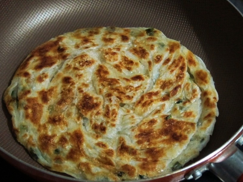 �ü�֮�����ţ�������