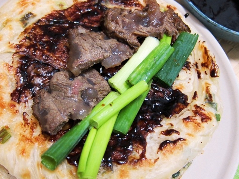 �ü�֮�����ţ�������