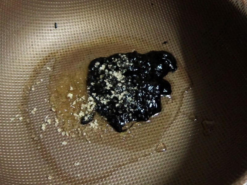 �ü�֮�����ţ�������