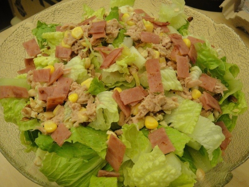 ������ˬ��������ɳ��������