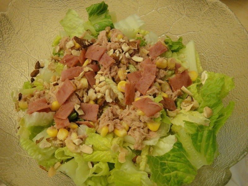 ������ˬ��������ɳ��������