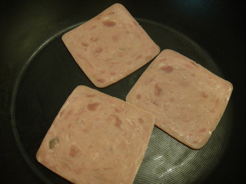 ������ˬ��������ɳ��������