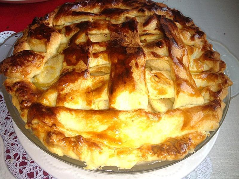 ��ʽ��ͳƻ���ɡ����ָ����������������