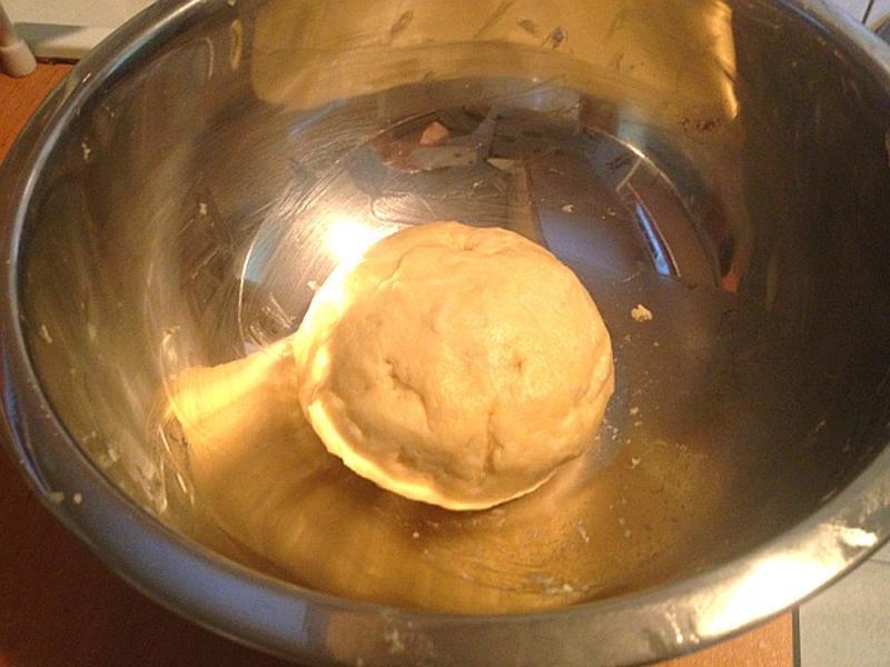 ��ʽ��ͳƻ���ɡ����ָ����������������