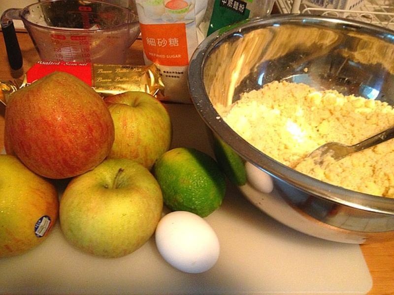 ��ʽ��ͳƻ���ɡ����ָ����������������