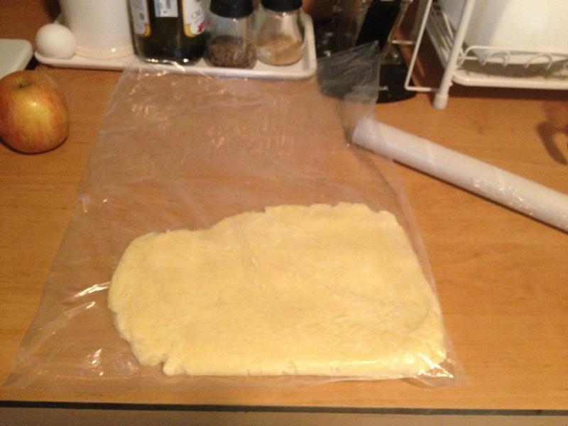 ��ʽ��ͳƻ���ɡ����ָ����������������