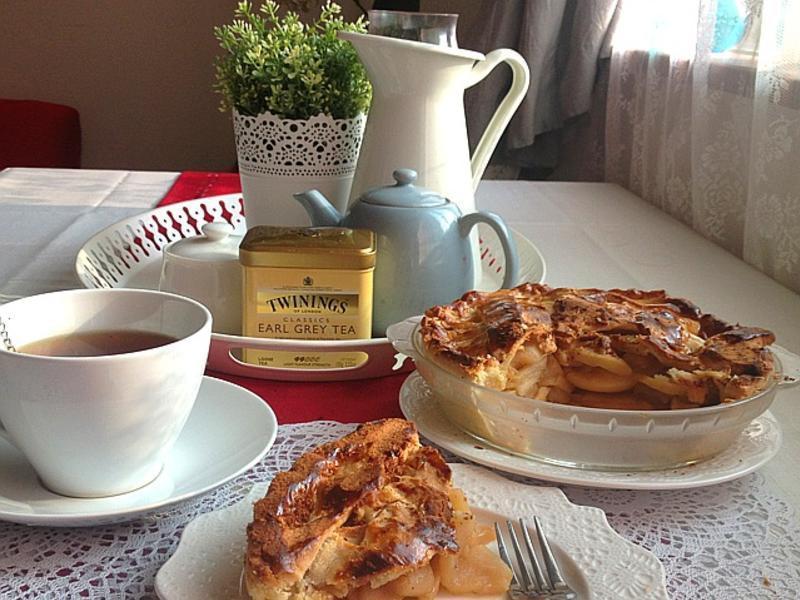 ��ʽ��ͳƻ���ɡ����ָ����������������