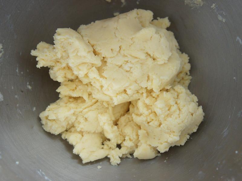 ��ʽƻ���ɵ�����