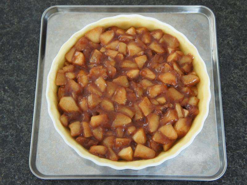 ��ʽƻ���ɵ�����