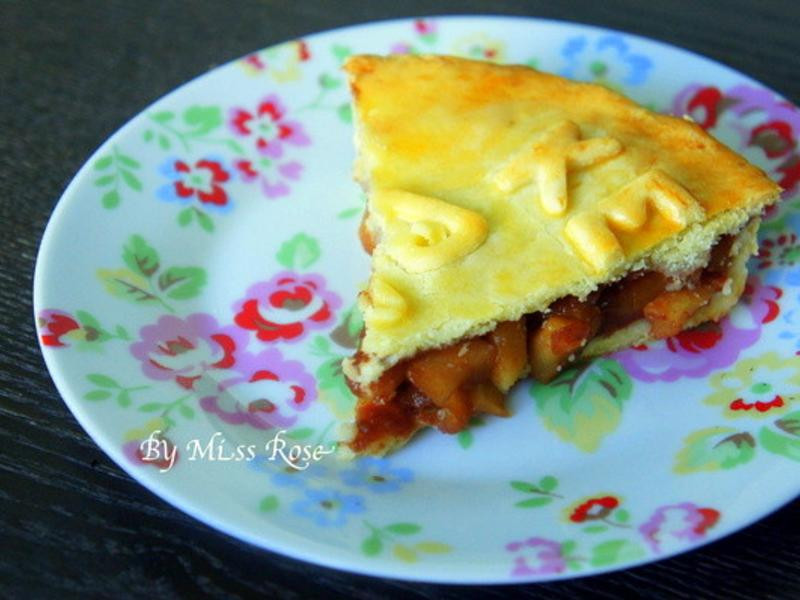 ��ʽƻ���ɵ�����