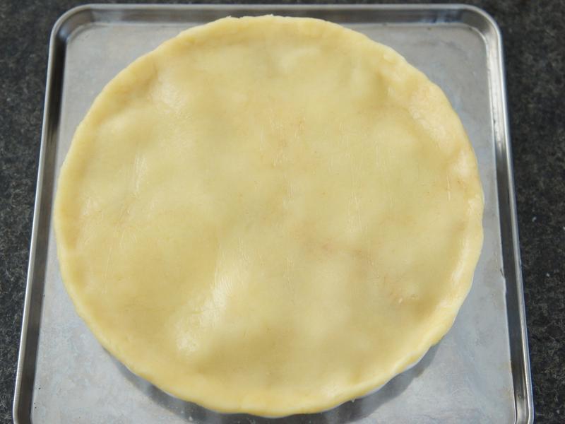 ��ʽƻ���ɵ�����