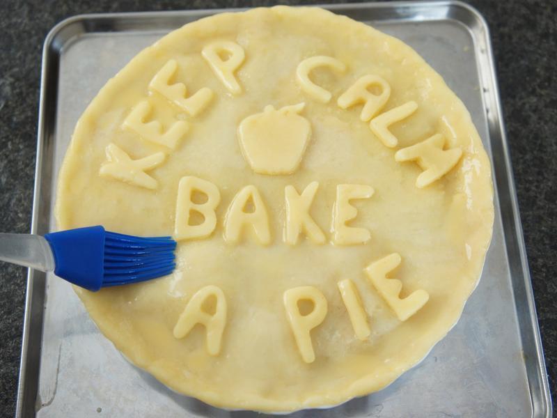 ��ʽƻ���ɵ�����