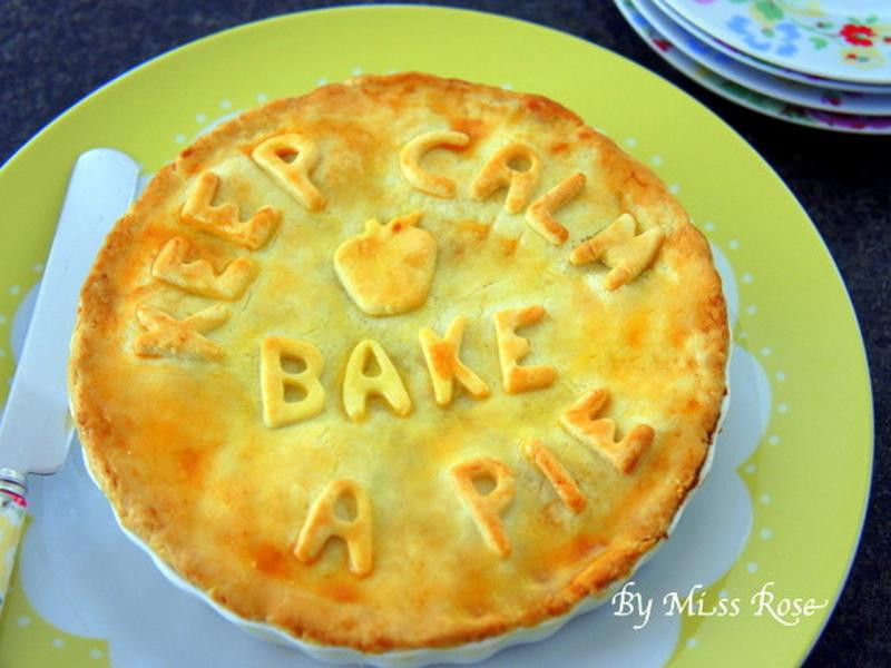 ��ʽƻ���ɵ�����