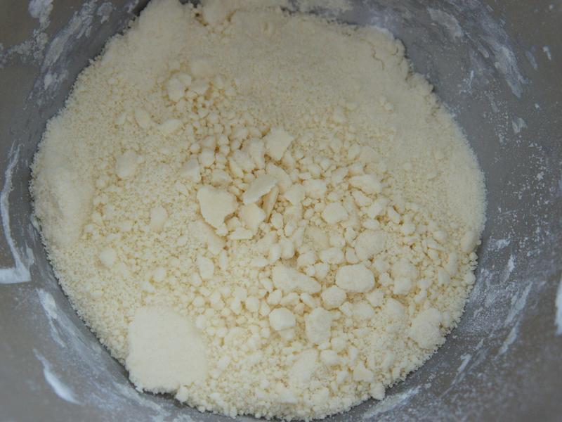 ��ʽƻ���ɵ�����