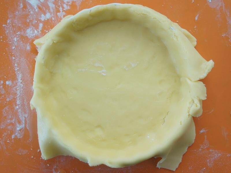 ��ʽƻ���ɵ�����