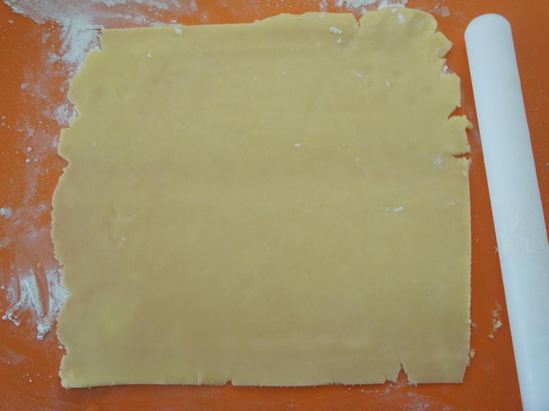 ��ʽƻ���ɵ�����