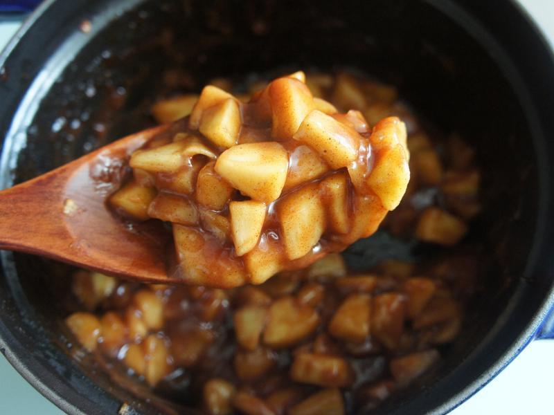 ��ʽƻ���ɵ�����