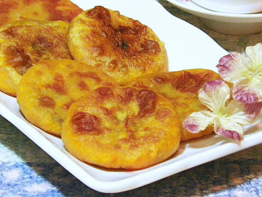 ��Ƶعϱ�������