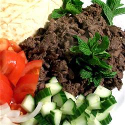 ����������ձ�������