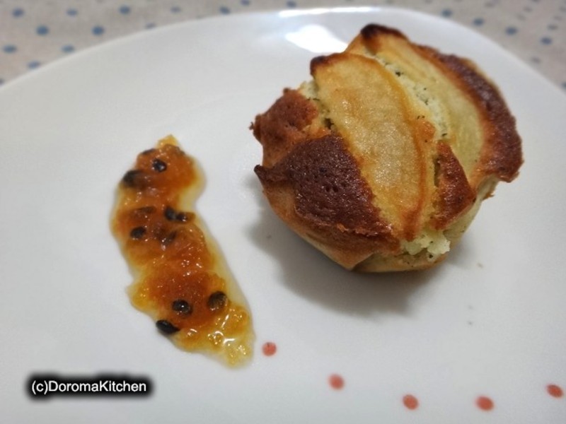 ƻ�������走�������