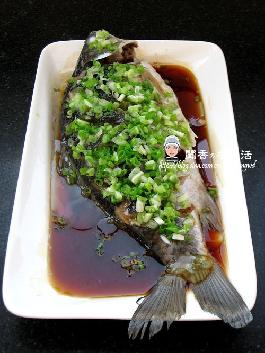 �����������������