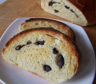 �����������������