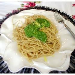 ��ʽ��˹�����⽴������