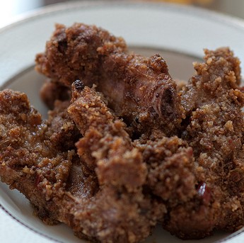 ���������Źǵ�����