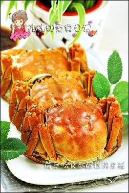 �������κ���բ������