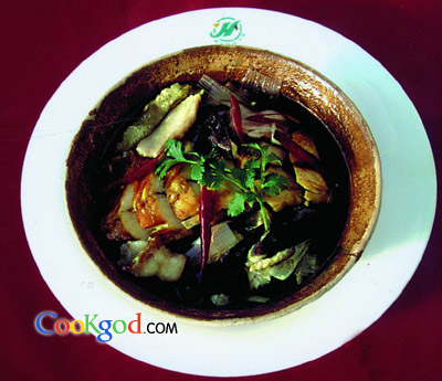 �����������������