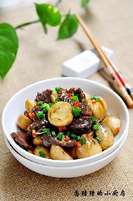 ����ʹ���ţ�������