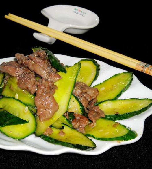 ���ţ�������