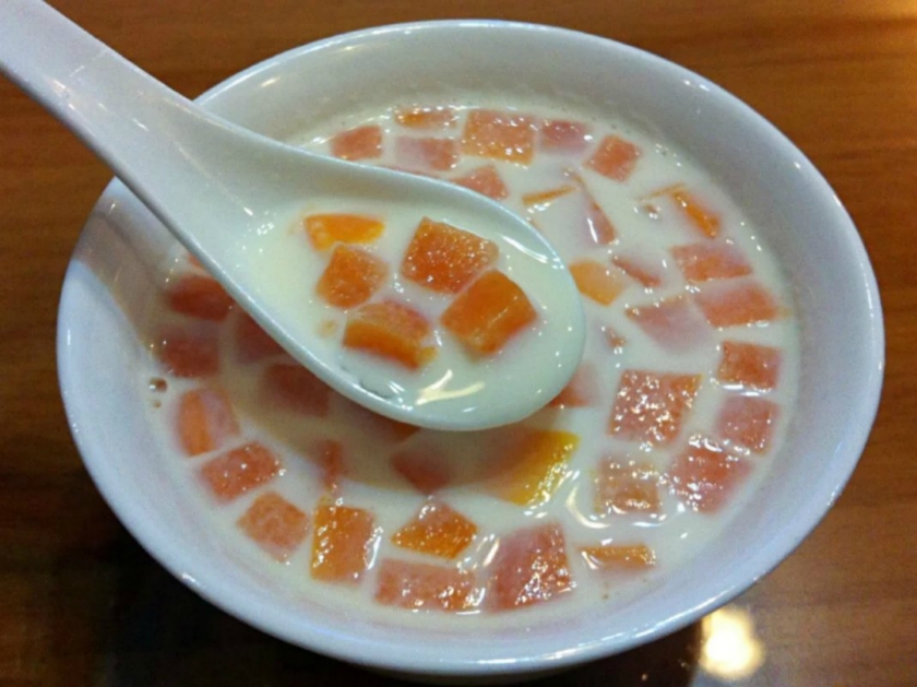 ����ľ���̵�����