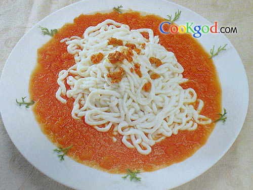 ľ��Ϻ�������