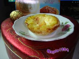 ľ�ϵ�̢������