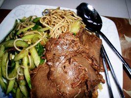 ͸ζţ�����������