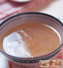 ţ������������